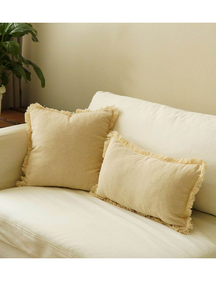 Capa de Almofada KET005