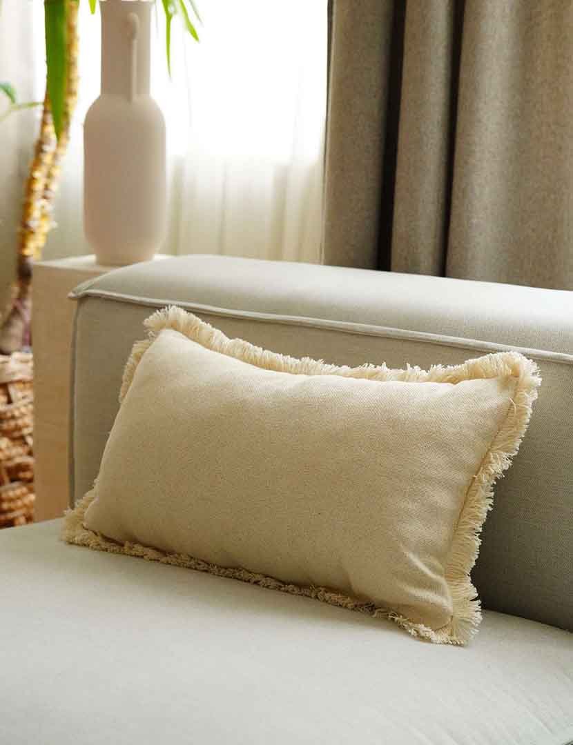 Capa de Almofada KET006