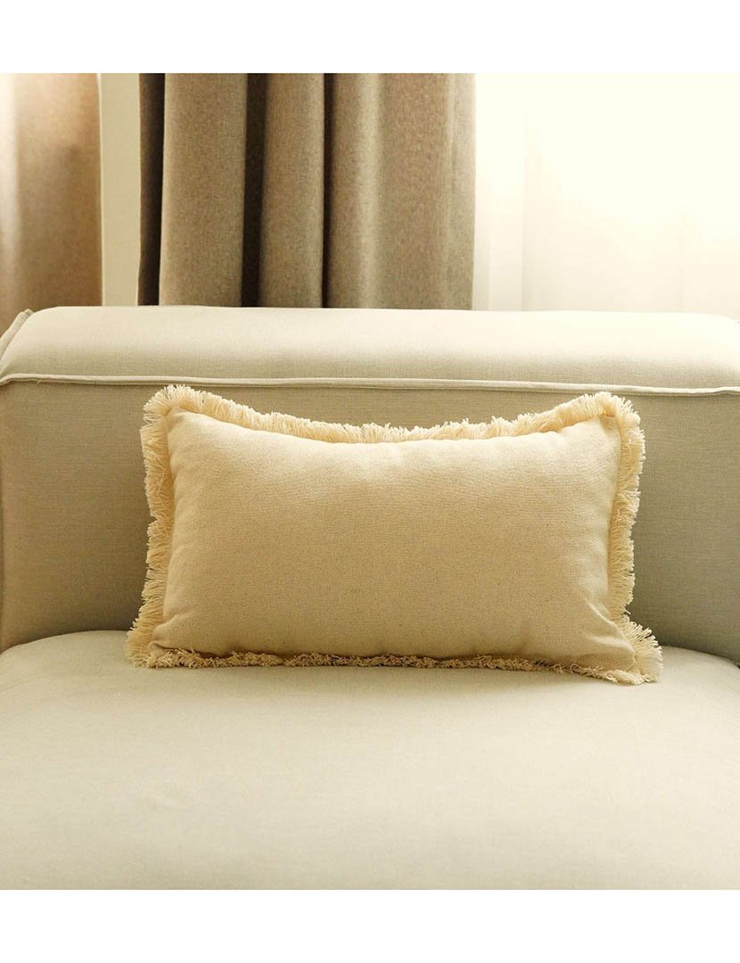 Capa de Almofada KET006