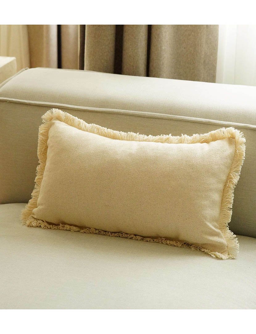 Capa de Almofada KET006