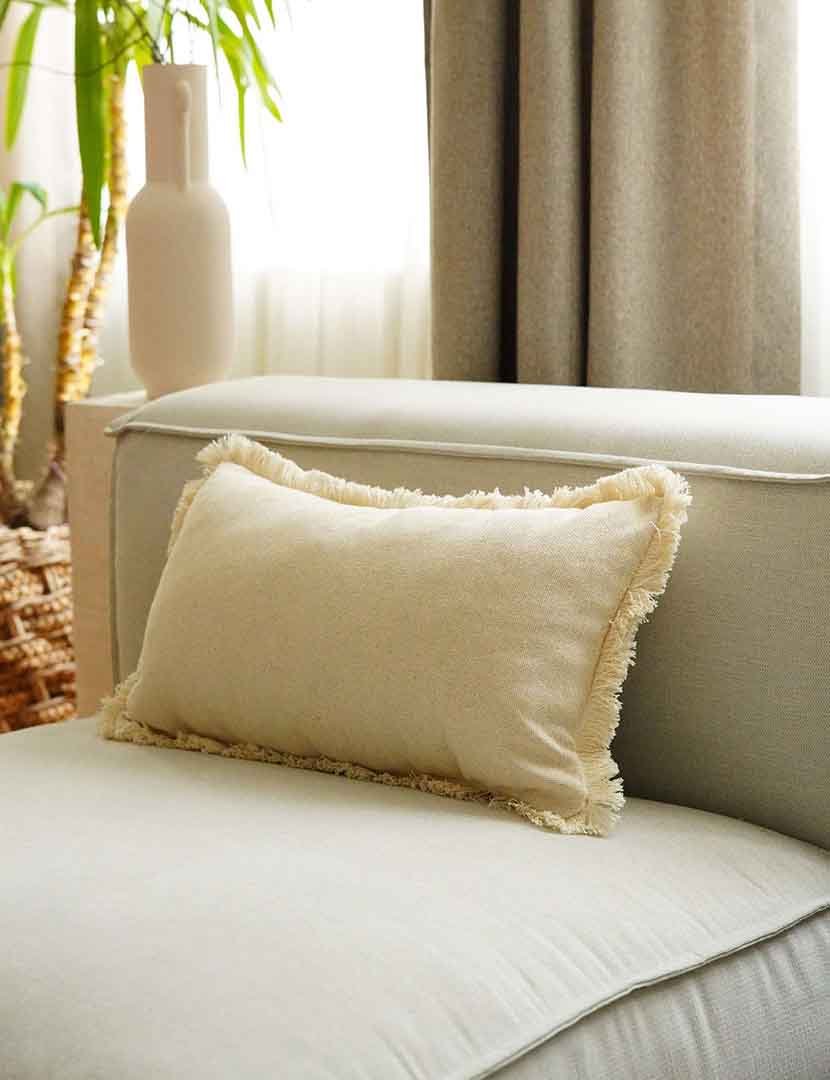 Capa de Almofada KET006