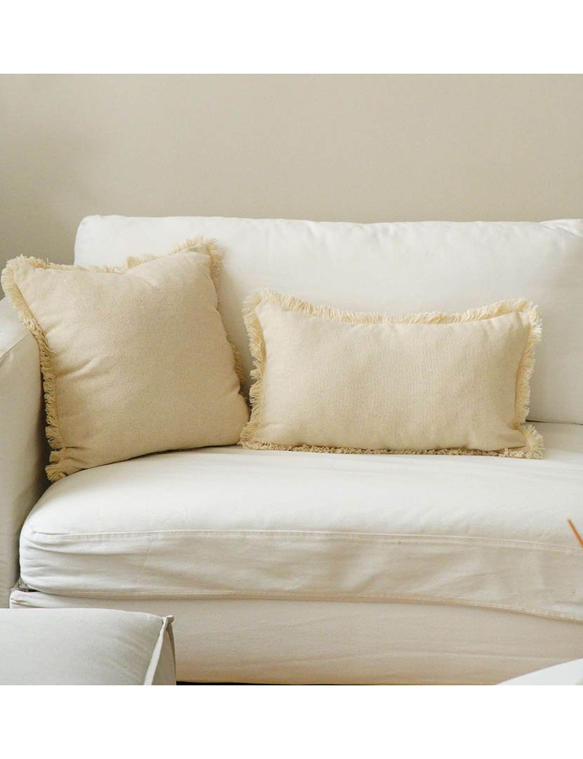 Capa de Almofada KET006