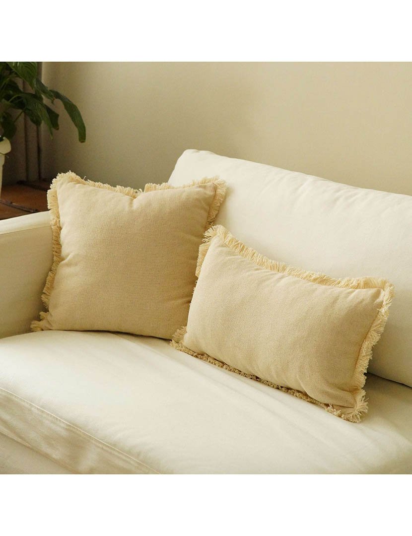 Capa de Almofada KET006