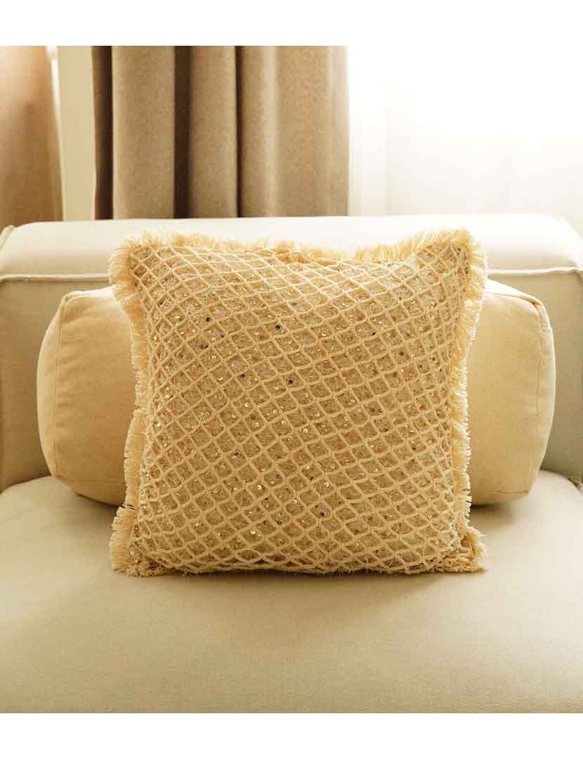 Capa de Almofada KET007