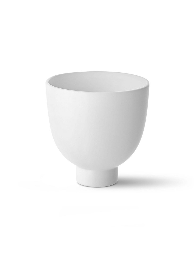 Vaso DKR0473
