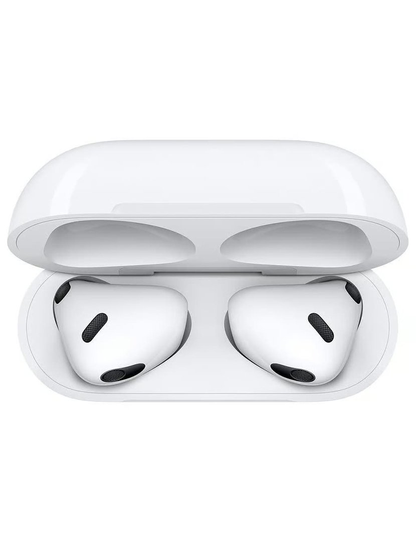 Apple AirPods 3 MagSafe Charging Case