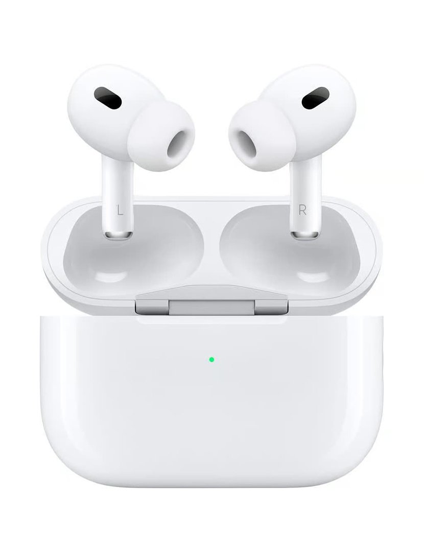 Apple AirPods Pro MagSafe Charging Case MLWK3ZM/A
