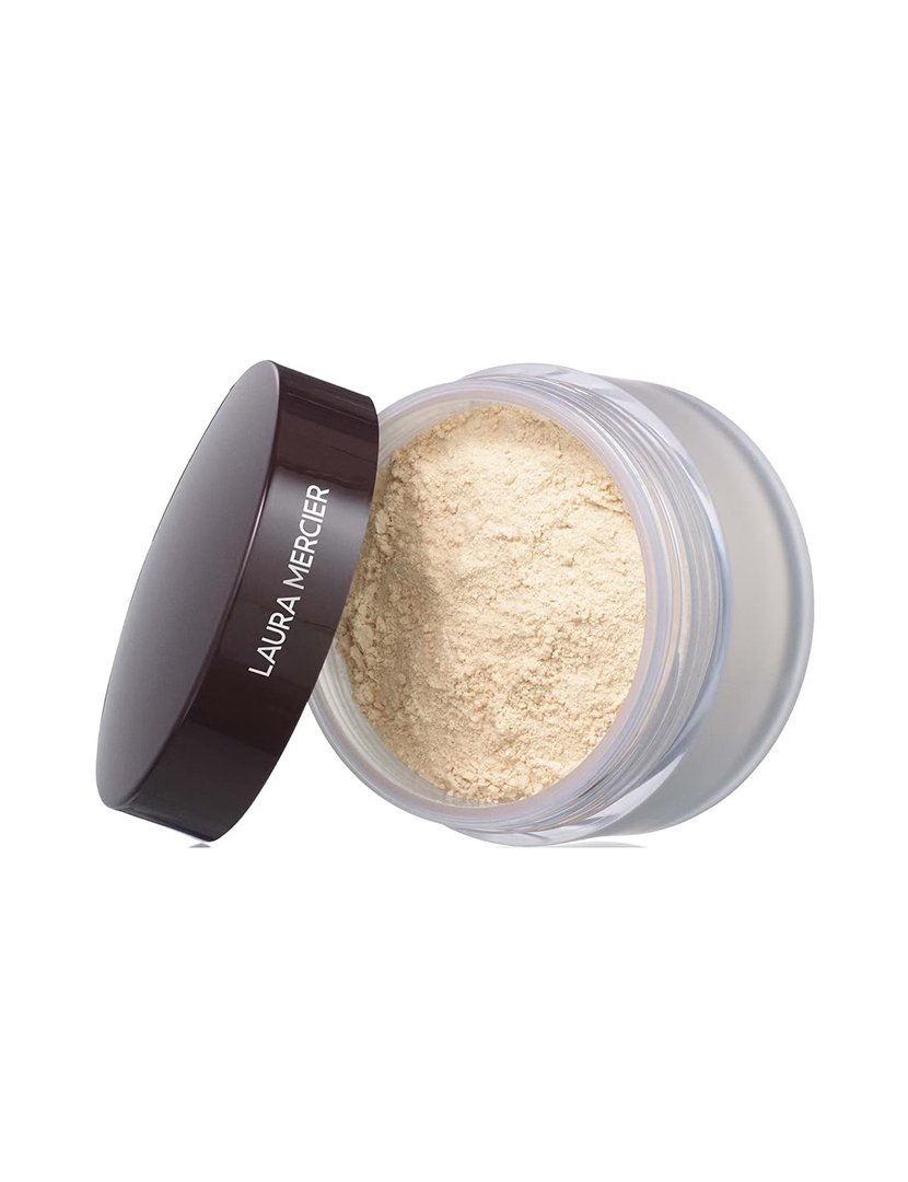  Laura Mercier Translucent Loose Setting Powder 29 G