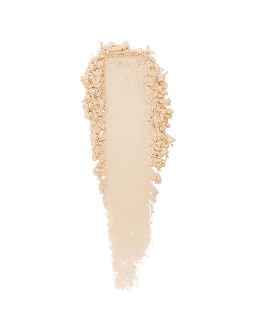  Laura Mercier Translucent Loose Setting Powder 29 G