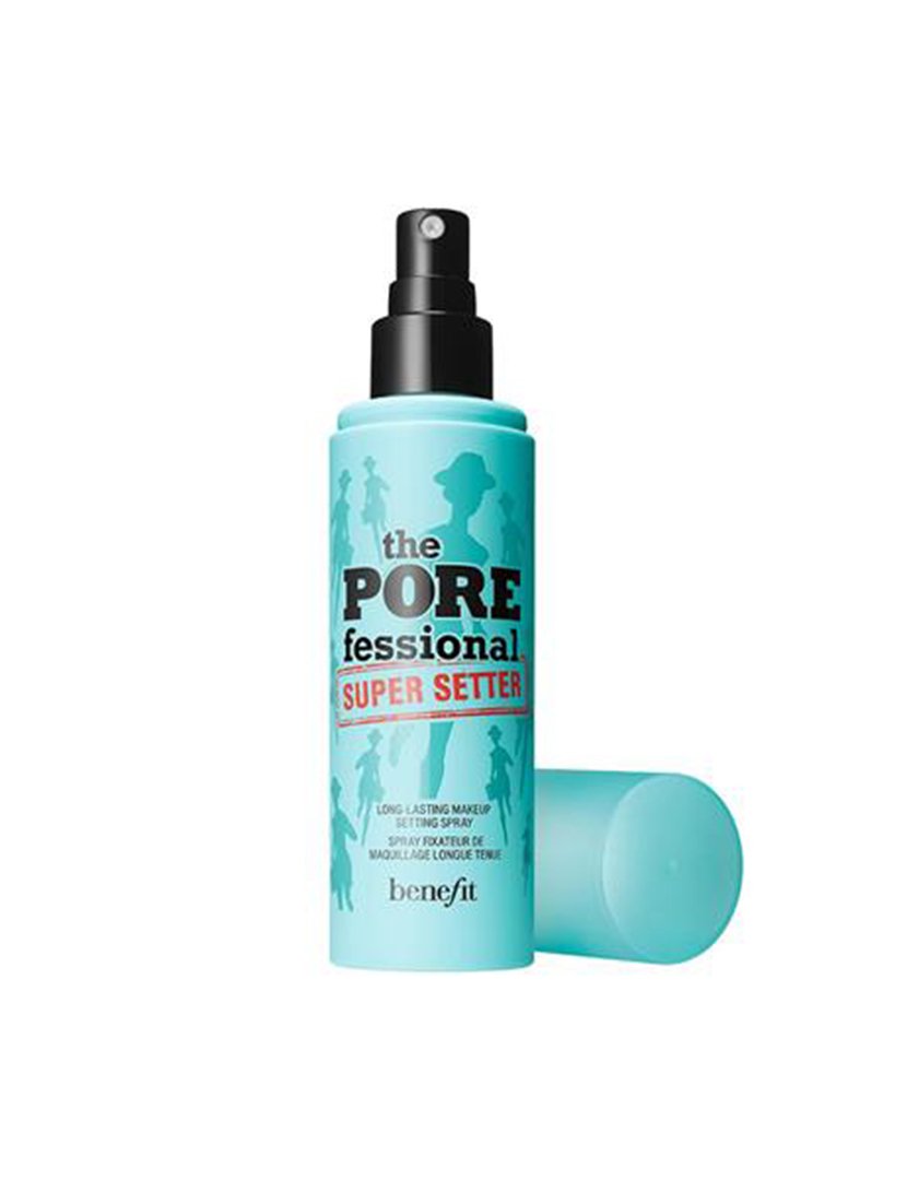  Benefit Porefessional Super Setter Setting Spray 30 Ml