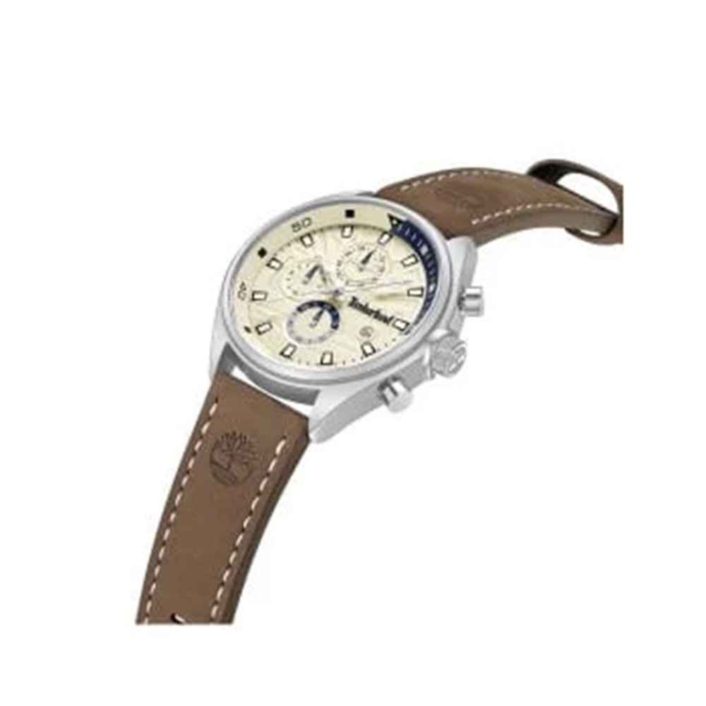 Relógio Timberland TDWGC9000403