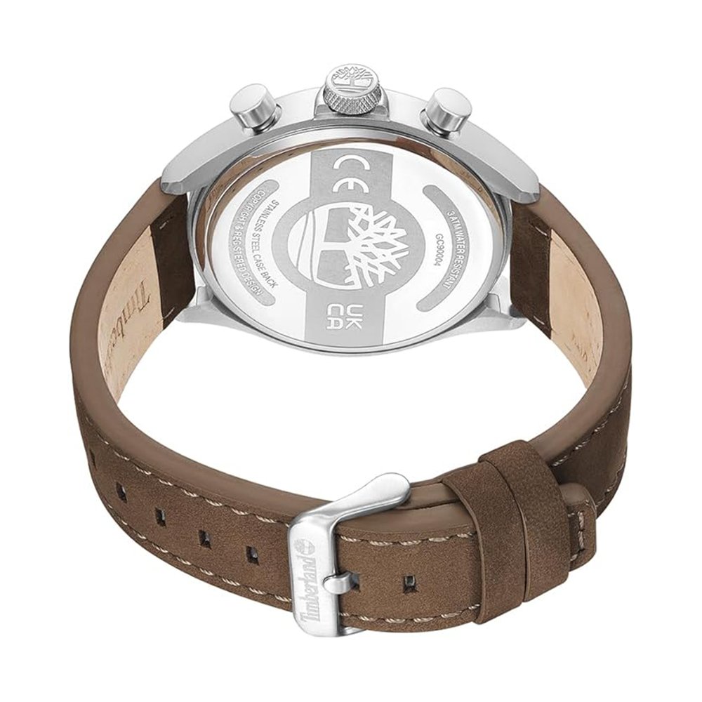 Relógio Timberland TDWGC9000403