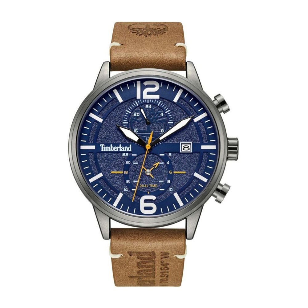 Relógio Timberland TDWGF2182301