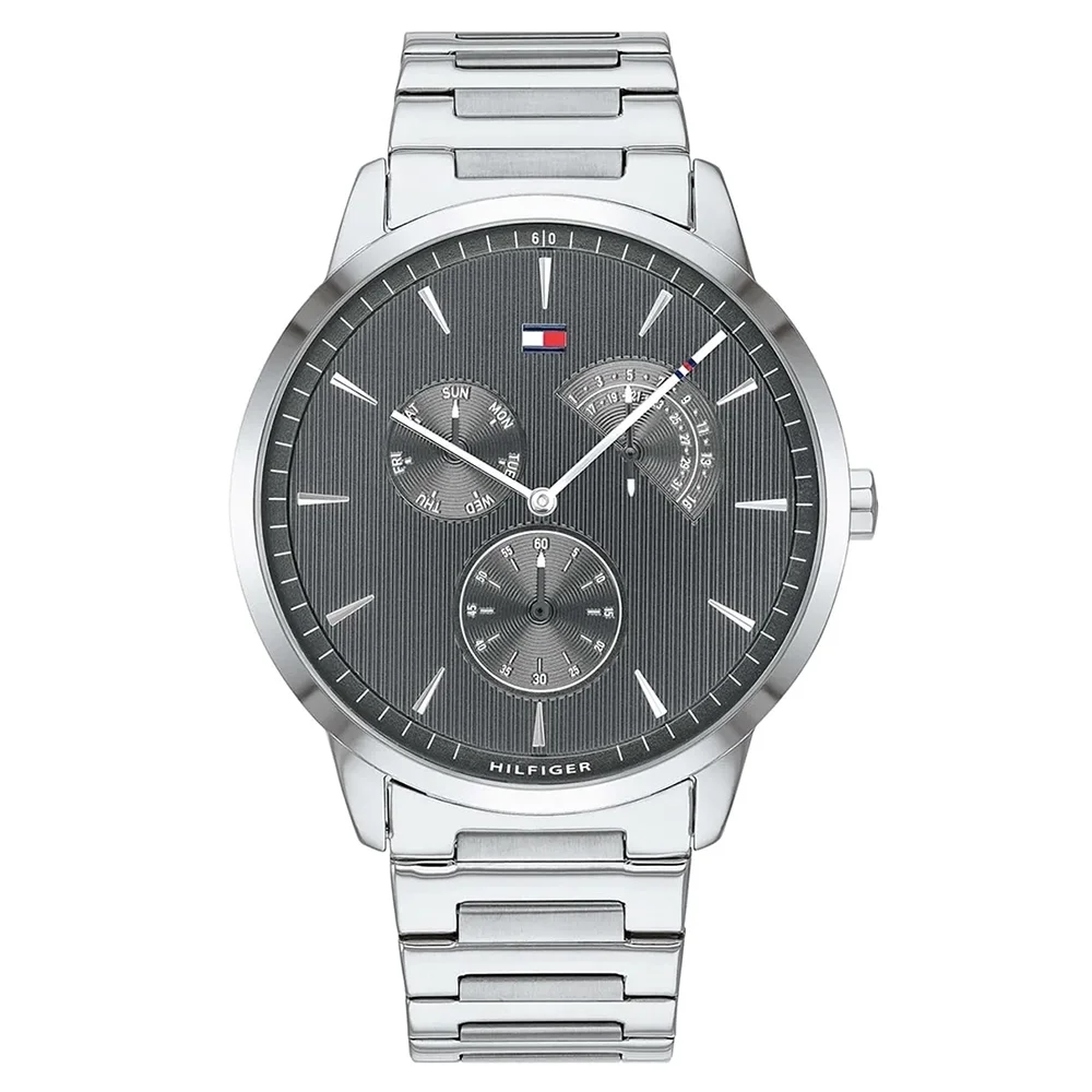 Relógio Brad Cronógrafo