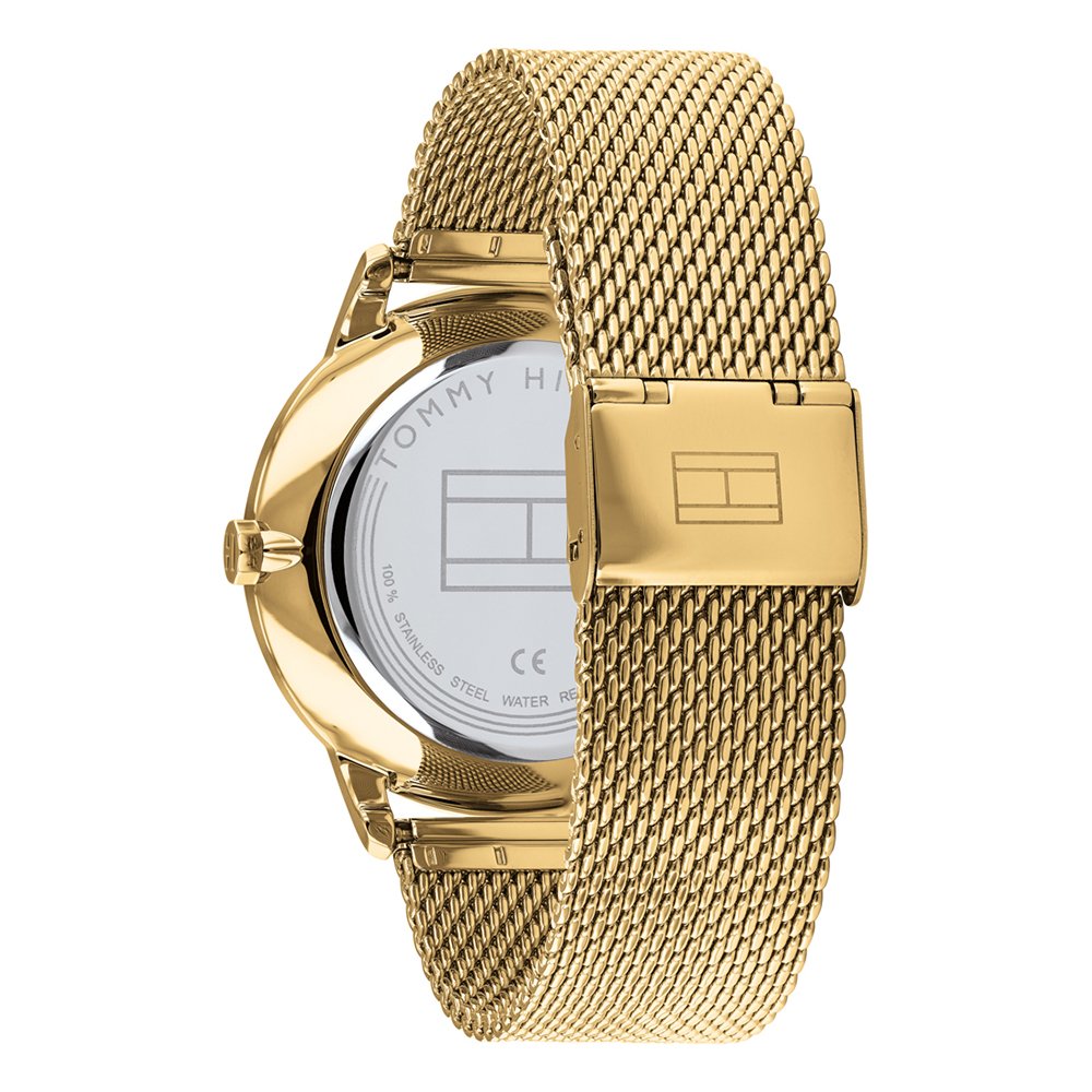 Relógio Brad Cronógrafo