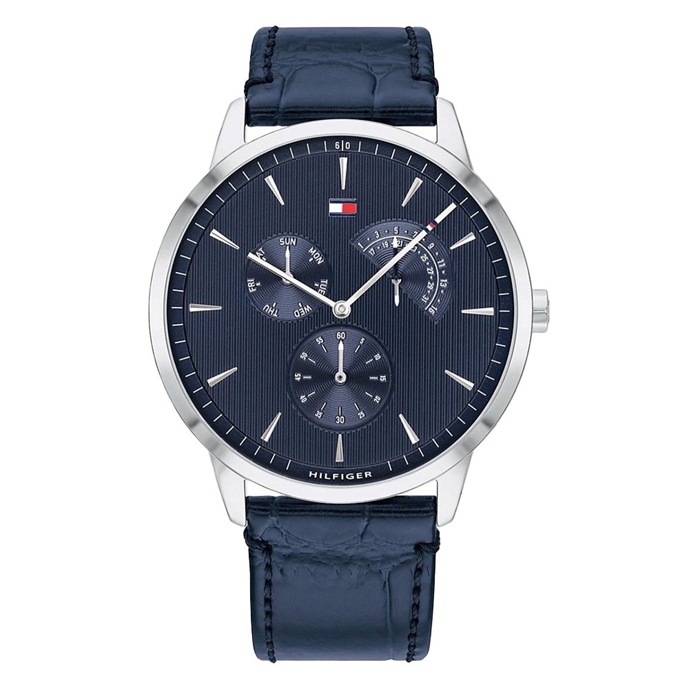 Relógio Brad Cronógrafo