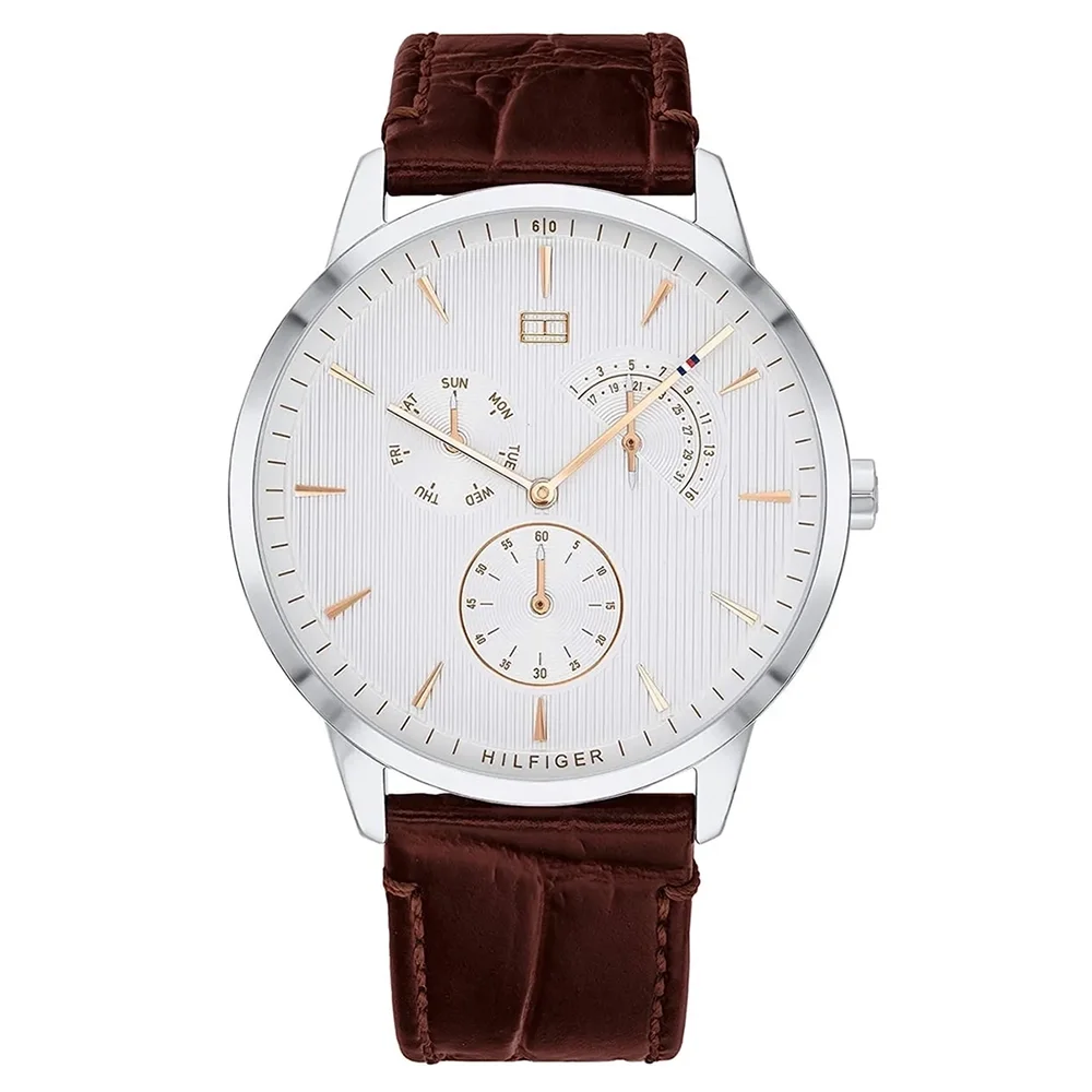 Relógio Brad Cronógrafo