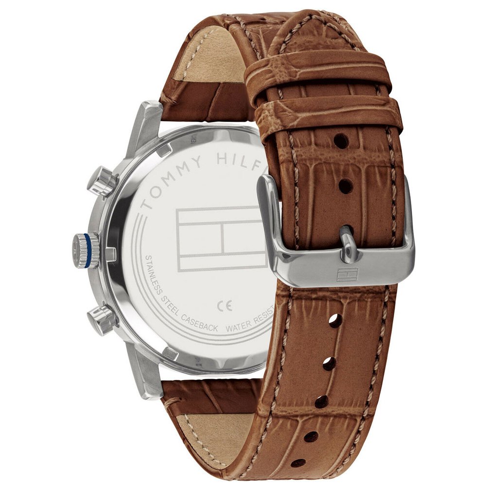 Relógio Kane Cronógrafo