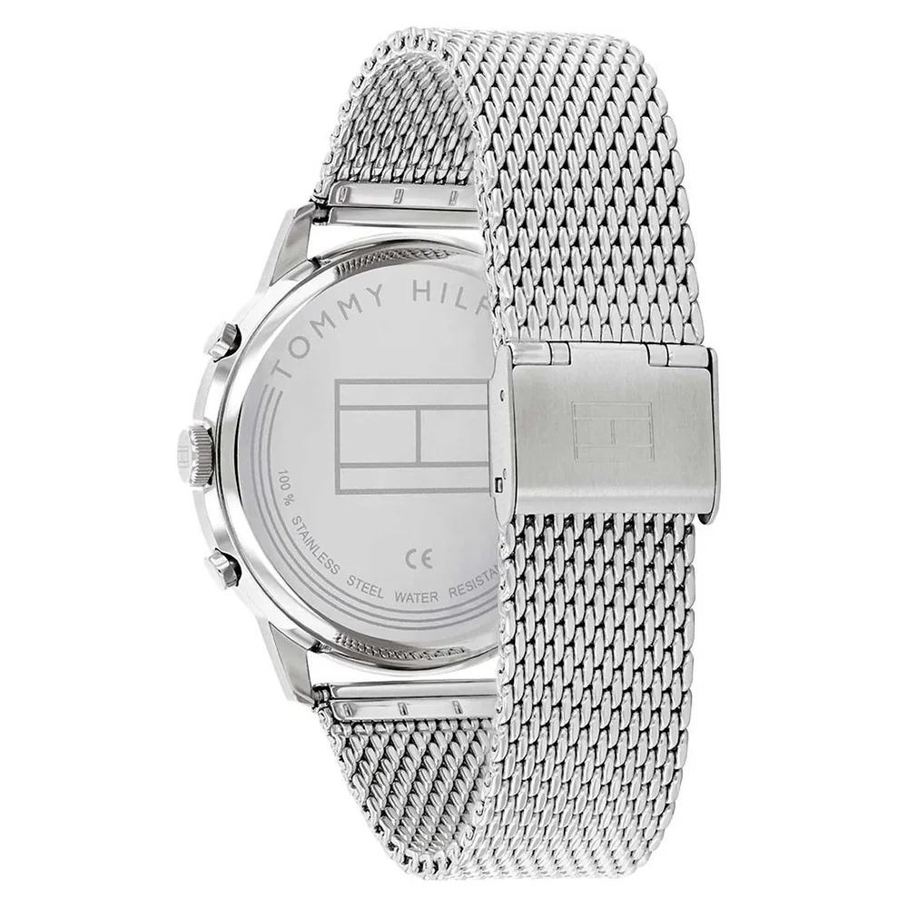 Relógio Kane Cronógrafo