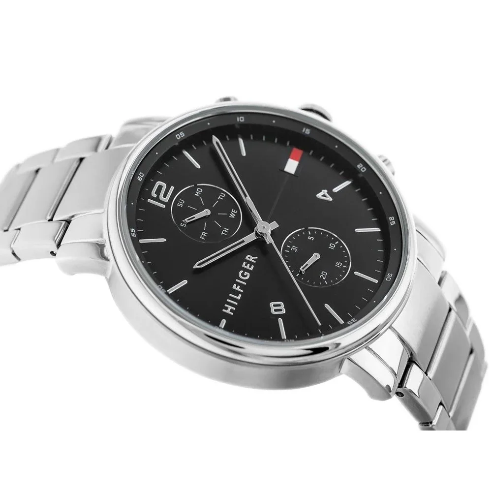 Relógio Daniel Cronógrafo