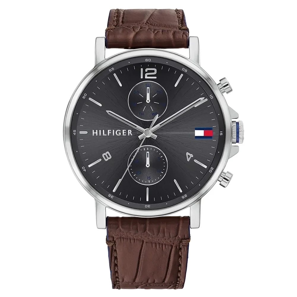 Relógio Daniel Cronógrafo