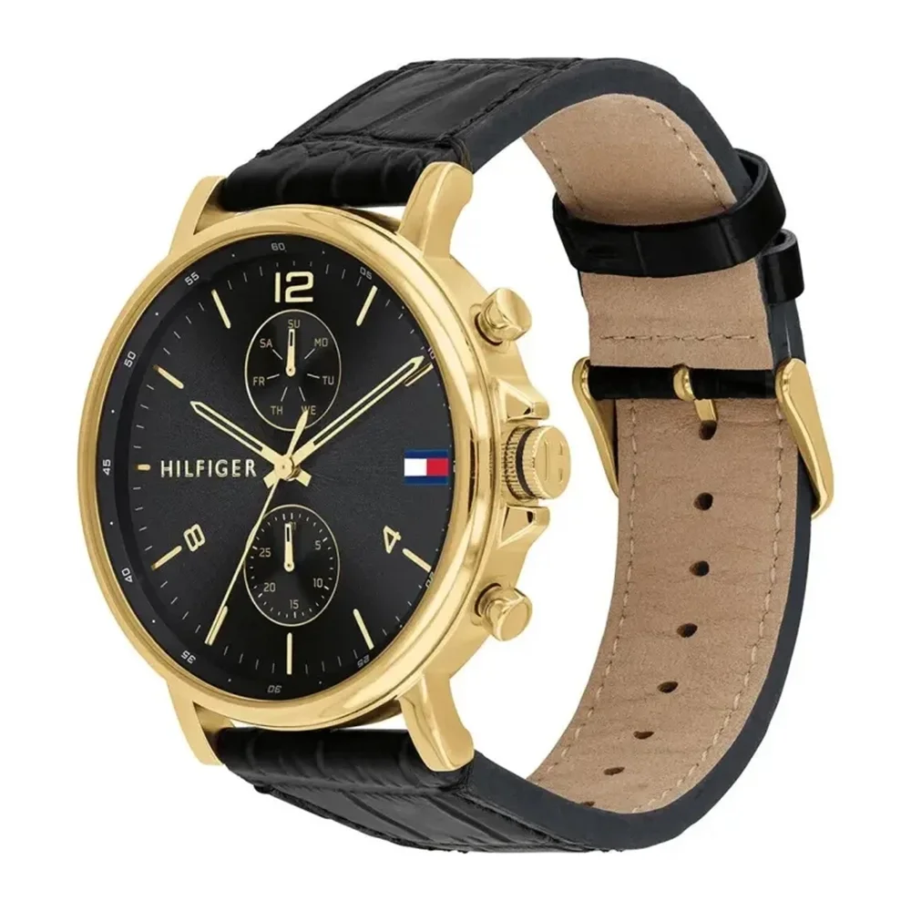 Relógio Daniel Cronógrafo