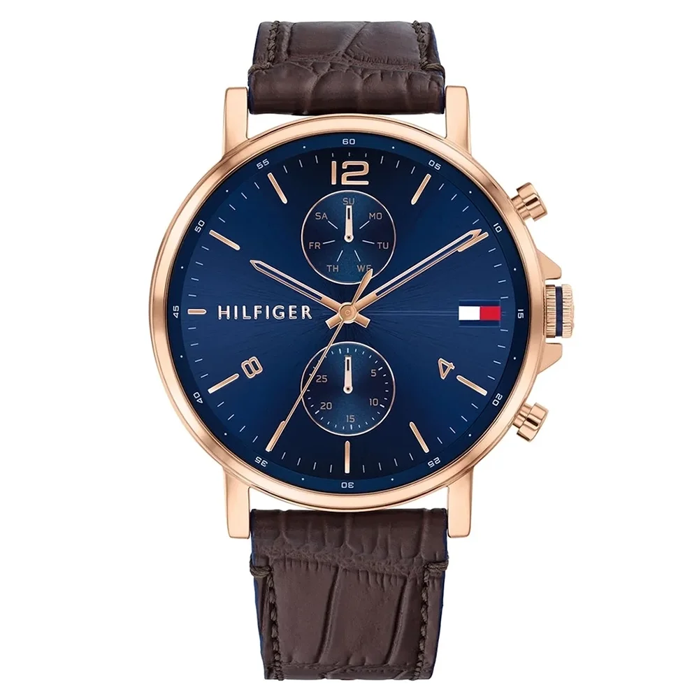 Relógio Daniel Cronógrafo