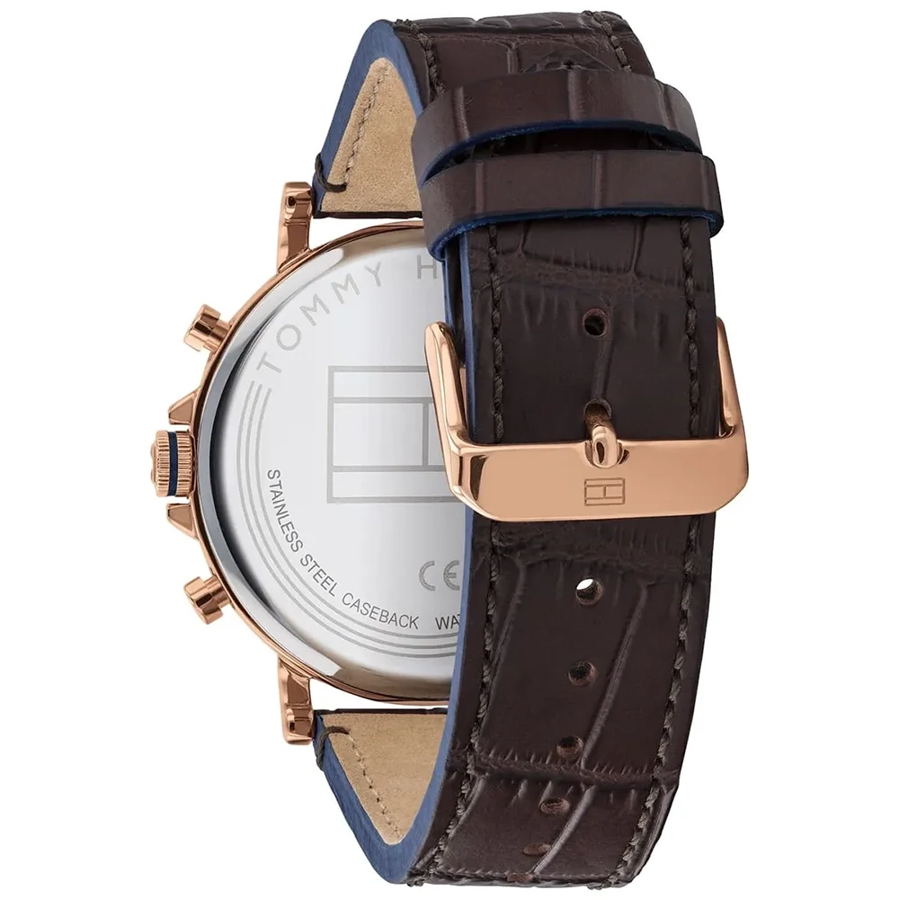 Relógio Daniel Cronógrafo