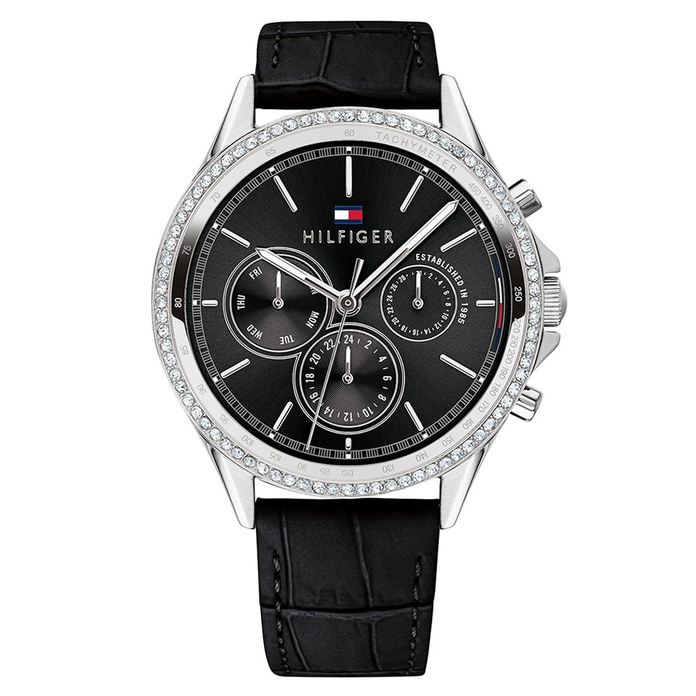 Relógio Ari Cronógrafo