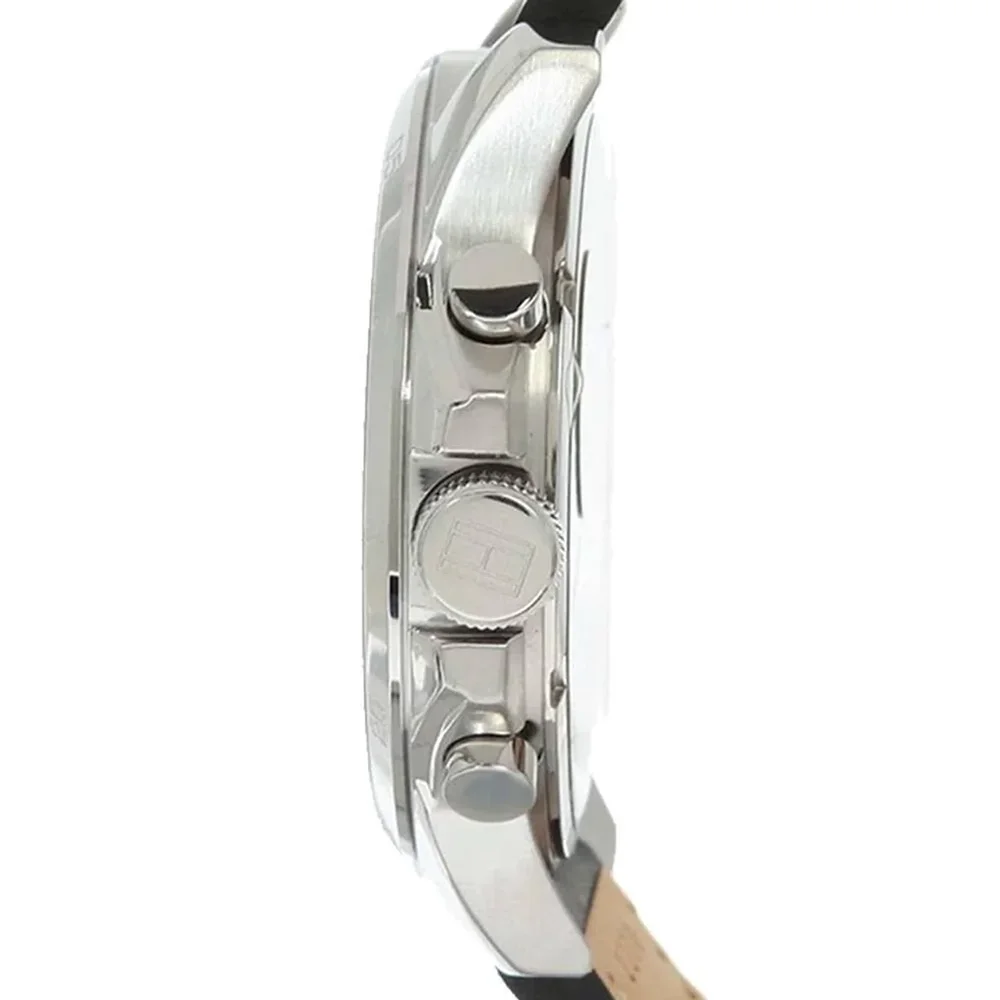 Relógio Decker Cronógrafo