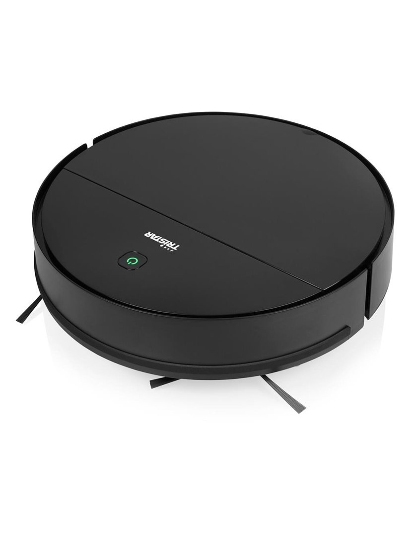 Robot Aspiração SZ-4187