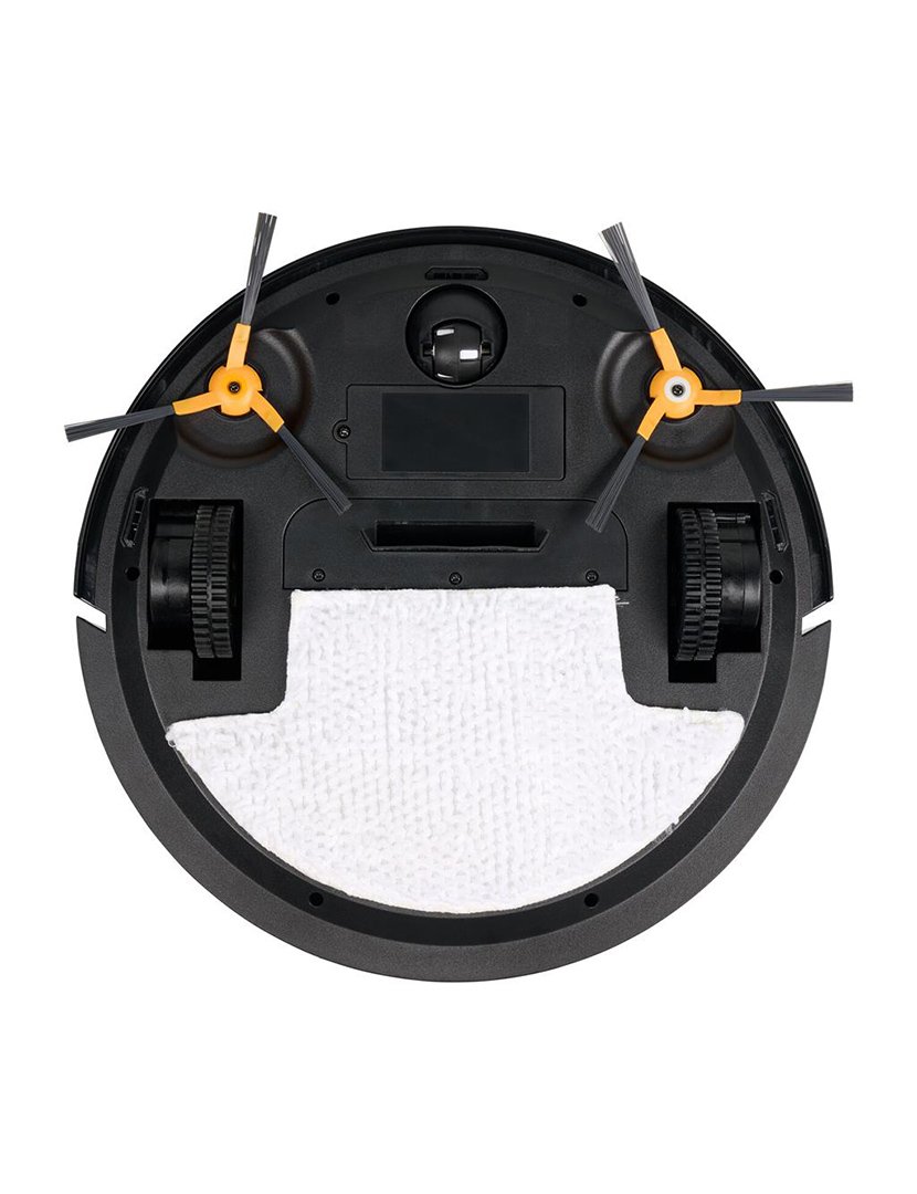 Robot Aspiração SZ-4187