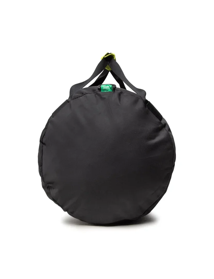 Mala Desporto Homem Preto