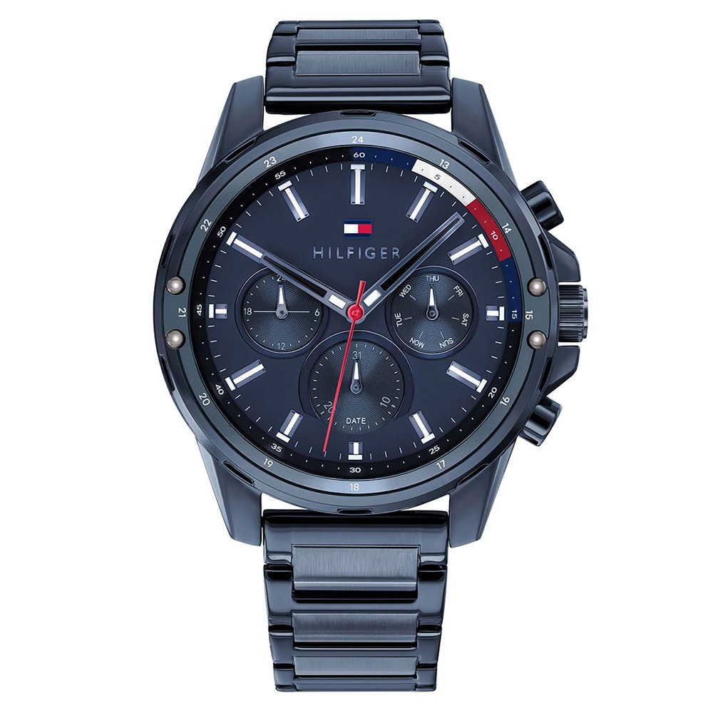 Relógio Mason Cronógrafo