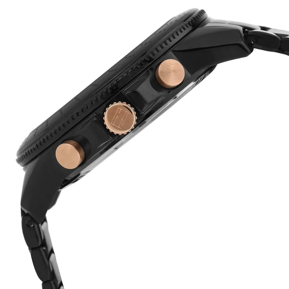 Relógio Aiden Cronógrafo