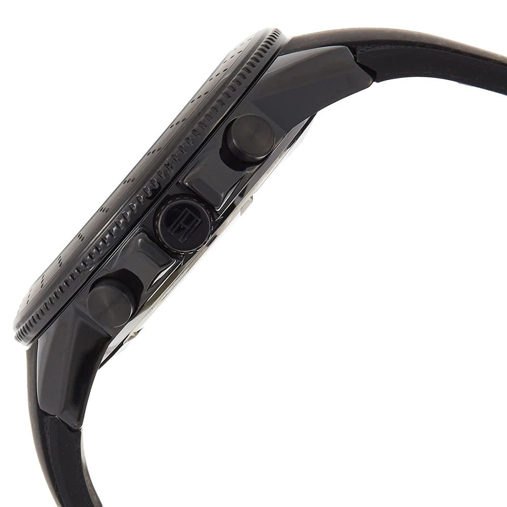 Relógio Aiden Cronógrafo