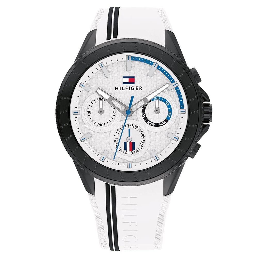 Relógio Aiden Cronógrafo