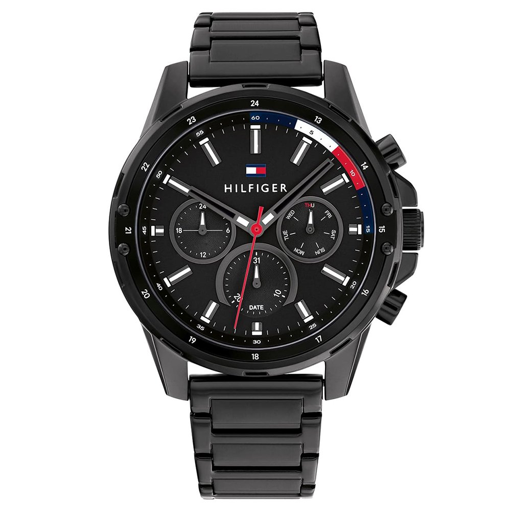 Relógio Mason Cronógrafo