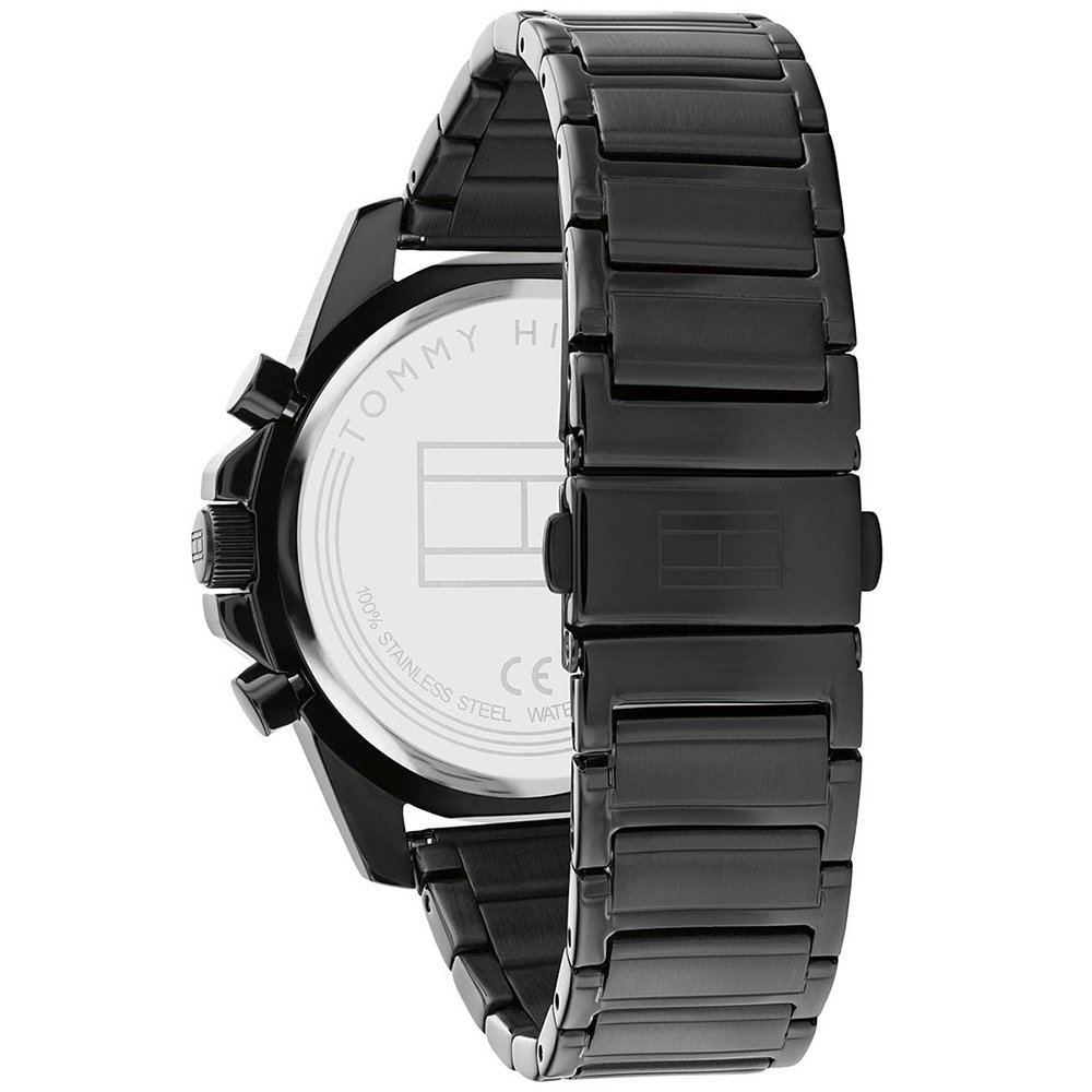 Relógio Mason Cronógrafo