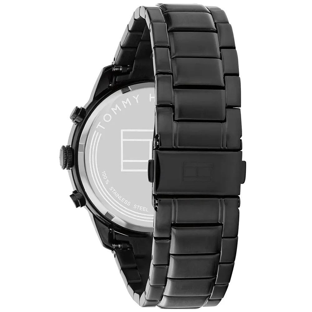 Relógio Jimmy Cronógrafo