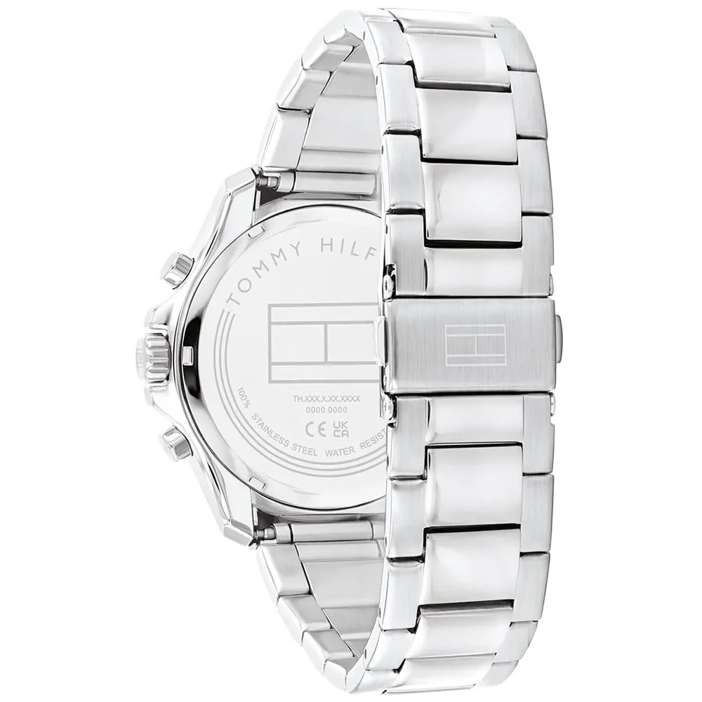 Relógio Jordan Cronógrafo