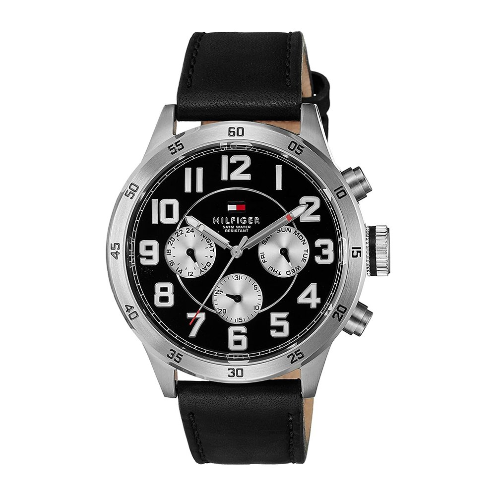 Relógio Sport Chronograph