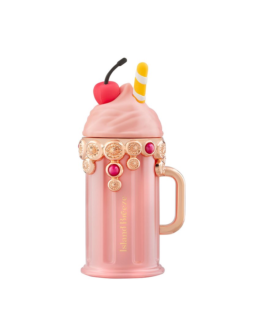 Island Breeze Eau de Parfum