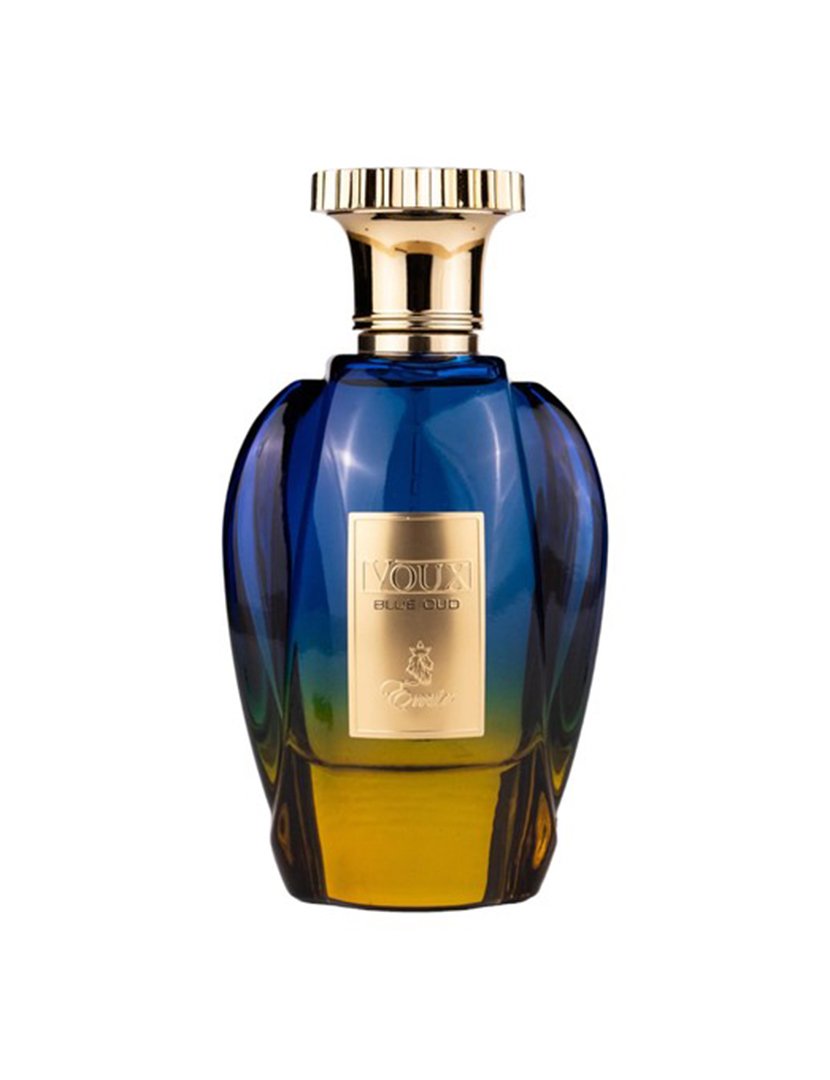 Emir Voux Blue Oud Eau de Parfum