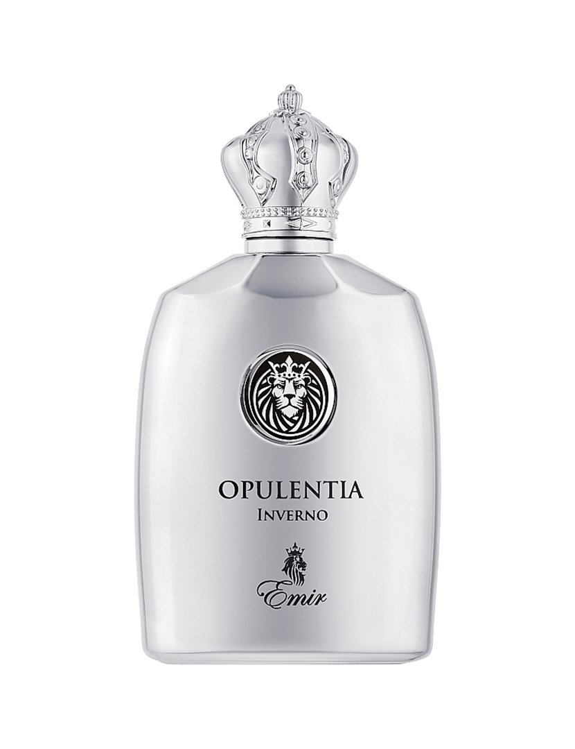 Opulentia Inverno Eau de Parfum