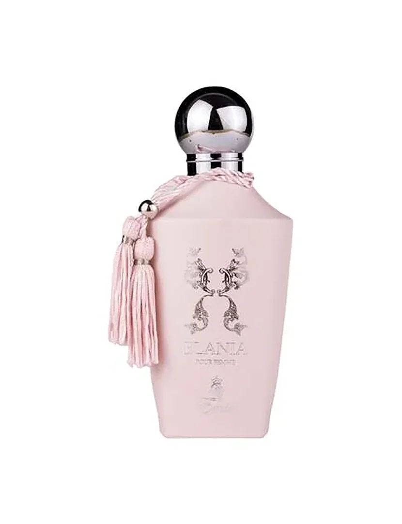 Emir Elania Eau de Parfum