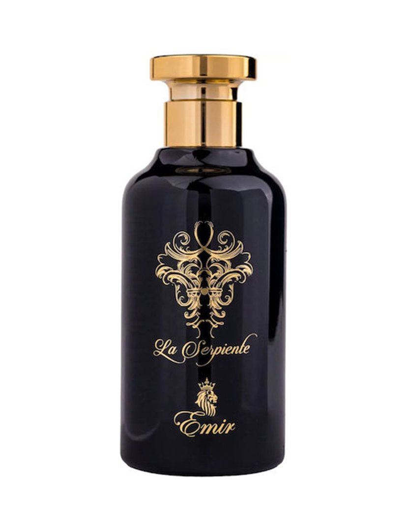 Emir La Serpiente Eau de Parfum 100ml