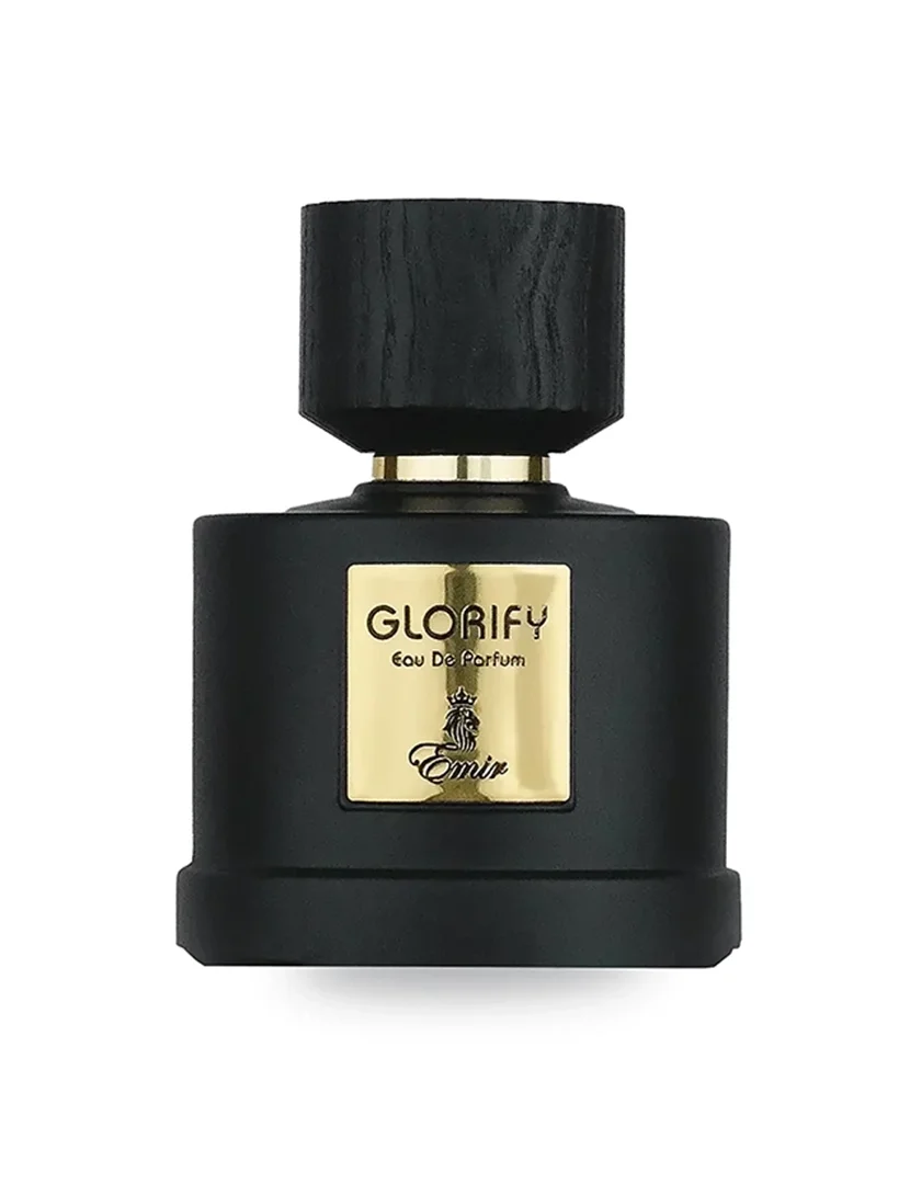 Emir Glorify Eau de Parfum 100ml