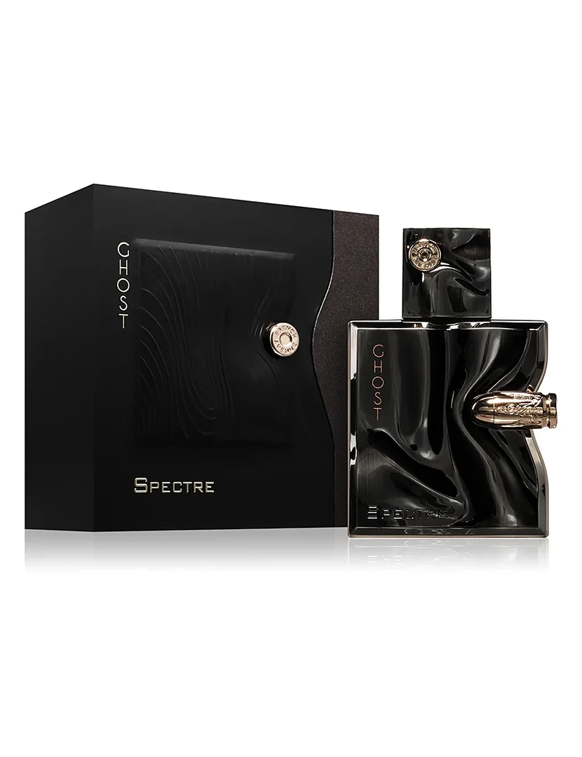 Spectre Ghost Eau de Parfum 80ml