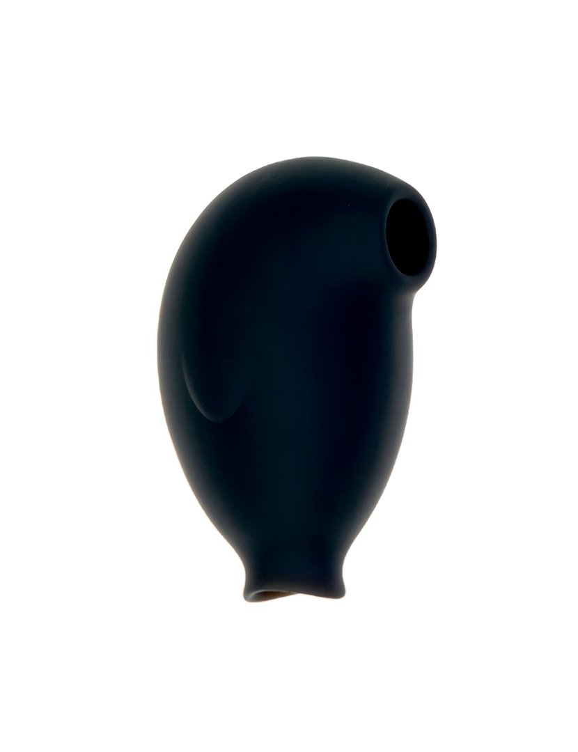 Estimulador de clítoris - 11 programas e 2 funções 